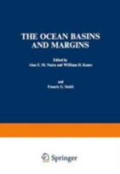 Vol. 4b, the Western Mediterranean