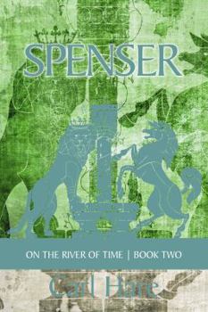 Paperback Spenser Book