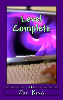 Paperback Level Complete Book