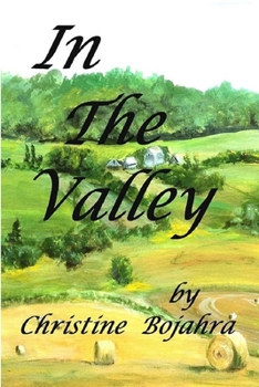 Paperback In The Valley Book