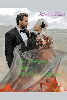 Paperback The Doctor's Aphrodite Book