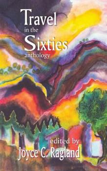 Paperback Travel in the Sixties Book