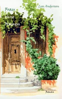Paperback Frau ohne Namen [German] Book