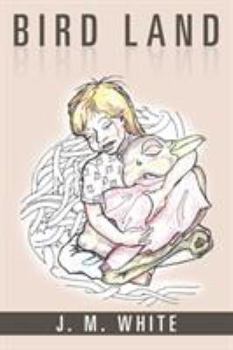 Paperback Bird Land Book