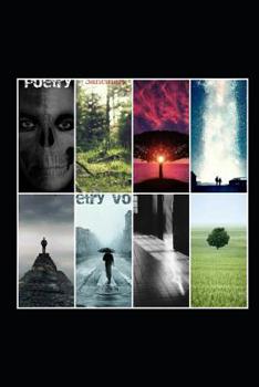 Paperback The Full Collection Book