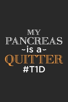 My Pancreas is a Quitter: Beautiful Weekly Diabetes Records - Blood Sugar Insulin Dose Grams Carbs Activity