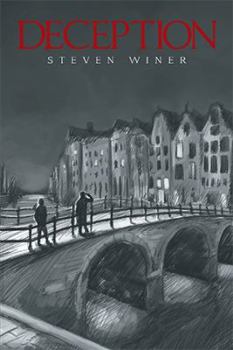 Paperback Deception Book