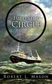 Paperback Imperfect Circle Book