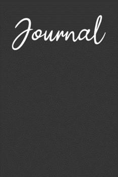 Journal: Daily Planner – Undated Day to Day Diary – 3 Months Work Book for your Job and Students