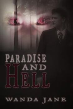 Paperback Paradise and Hell Book