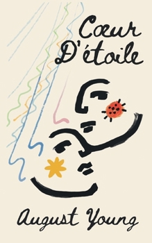 Paperback Coeur D'étoile [French] Book