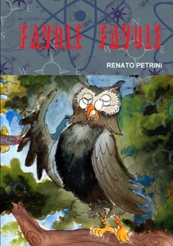 Paperback Il mio libro a copertina morbida [Italian] Book