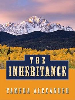 The Inheritance