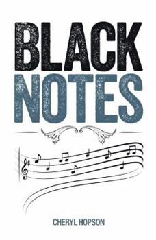 Black Notes