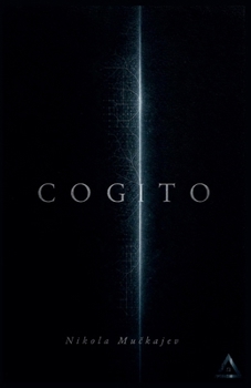 Paperback Cogito Book