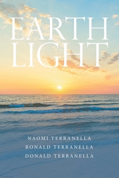 Paperback Earth Light Book