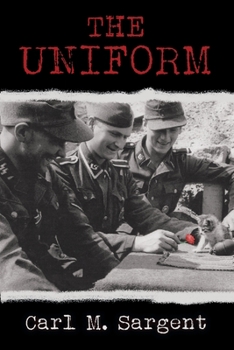 Paperback The Uniform Book