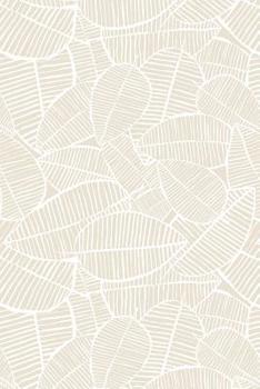 Paperback Summer Pattern - Sunny Beach Time 09: Graph Paper 5x5 Notebook for the Summertime at the Beach Book