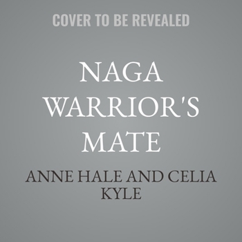 MP3 CD Naga Warrior's Mate Book