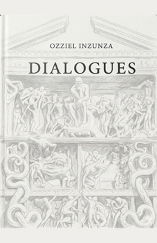 Paperback Dialogues Book
