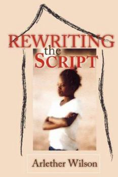 Paperback Rewriting the Script Book