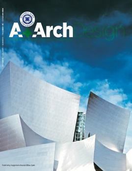 A+ArchDesign: Istanbul Aydın University International Journal of Architecture and Design