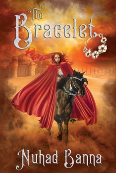 Paperback The Bracelet Book