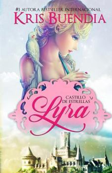 Paperback Lyra [Spanish] Book