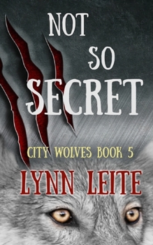 Paperback Not So Secret Book