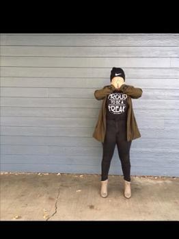 Paperback Unleash the Power of Self Modified: Get Over Your Past Book