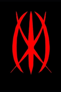 Paperback X III: X Volume 3 Book