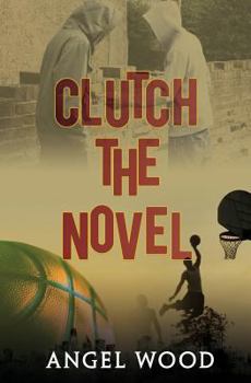 Paperback Clutch Book