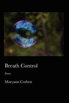 Paperback Breath Control Book