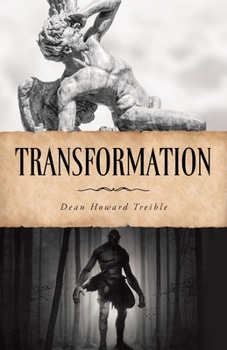 Paperback Transformation Book