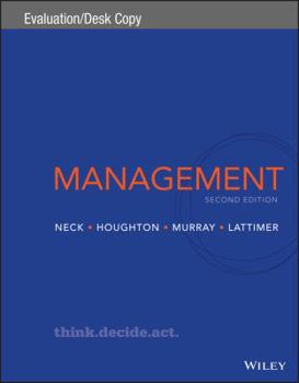 Unknown Binding Management, 2nd Edition (Standalone Book) Book