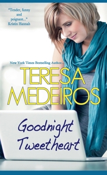 Goodnight Tweetheart