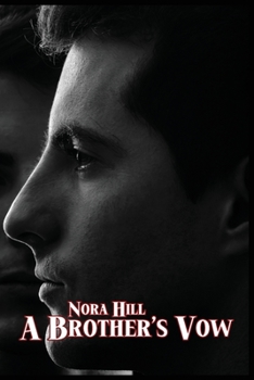 Paperback A Brothers Vow Book