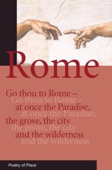 Paperback Rome Book