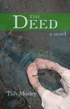 Paperback The Deed Book