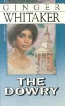 Paperback Dowry: A Novel Book