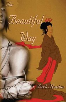 Paperback The Beautiful Way Book