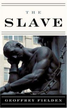 Paperback The Slave Book