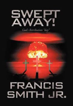 Swept Away! God's Retribution Day