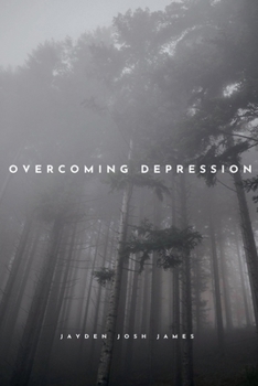 Paperback Overcoming Depression: Using Cognitive Behavioural Therapy and Evidence-Based Approaches Book