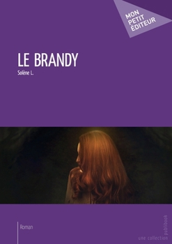 Paperback Le Brandy [French] Book