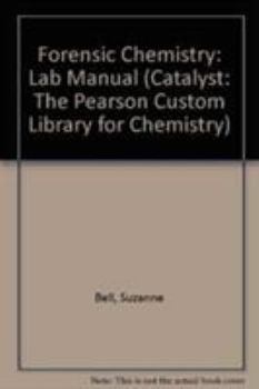 Paperback Lab Manual Book
