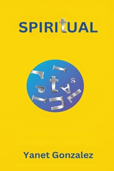 Paperback Spiritual Book