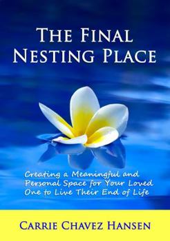 The Final Nesting Place