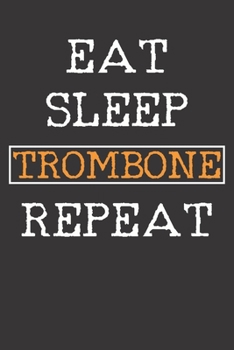 Paperback Notebook: Preschool Dot Grid 6x9 120 Pages Book