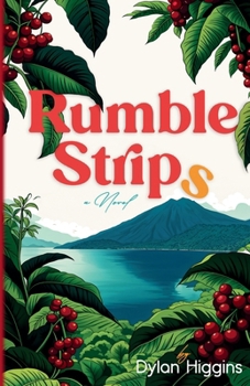 Rumble Strips